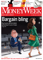 MoneyWeek_2006.pdf